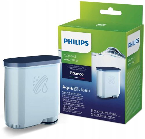  Philips AquaClean/CA6903/10 Filterkartusche 1 Stk.