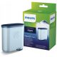  Philips AquaClean/CA6903/10 Filterkartusche 1 Stk.