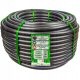  LoveMyGarden A6CA-482E9 Irrigation Pipe 25 mm 50 m