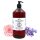  VCee Rose & Lavender 1000 ml massage oil