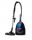  Bagless vacuum cleaner Philips FC9333/09