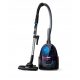  Bagless vacuum cleaner Philips FC9333/09