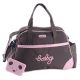  Carter's Stroller Organizer Bag 5901549201604