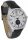  Timex TW2R88900 watch