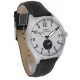 Timex TW2R88900 watch