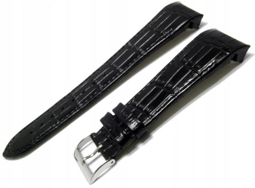  Adriatica Watch Strap -A8199