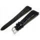  Adriatica Watch Strap -A8199