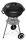  BALL CHARCOAL GRILL, diameter 41.5 cm, Activa