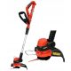  Yato YT-85015 18V Telescopic Trimmer