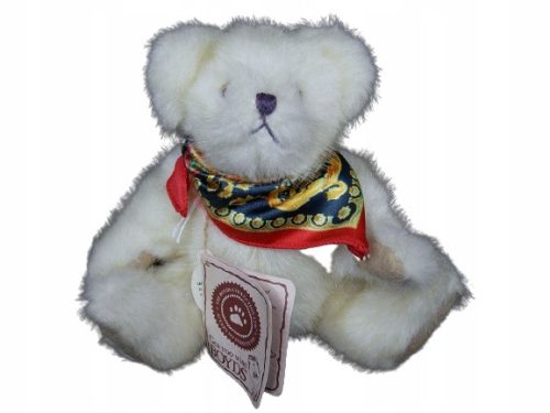  THE BOYDS BEAR COLLECTOR TEDDY KARYN