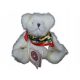  THE BOYDS BEAR COLLECTOR TEDDY KARYN