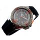  Massive, easy-to-read XONIX UR ILUMINATOR watch