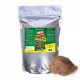  Organic, natural fertilizer Garden Lab Granules 5 kg