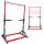  K-Sport KSSL060/DIP pull-up bar up to 300kg