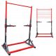  K-Sport KSSL060/DIP pull-up bar up to 300kg