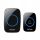 Appio wireless doorbell 300 m 110 dB