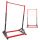  STATIONARY PULL-UP BAR 280kg K-SPORT