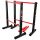  K-SPORT multifunctional handrails 76-92 cm