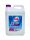 Pool Chemicals Liquid HTH 5 l