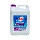 Pool Chemicals Liquid HTH 5 l