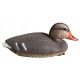  Duck, floating pond garden decoration