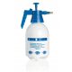  Garden King hand sprayer 2 l