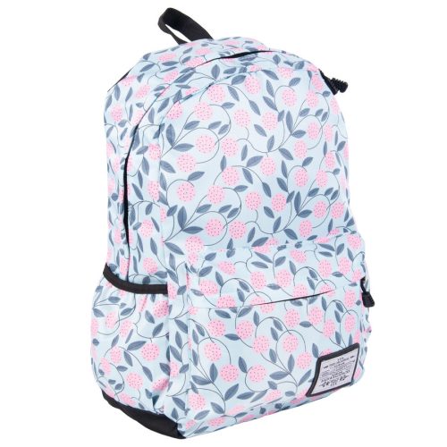  PASO LYCHI SCHOOL BACKPACK Travel Travel Sport