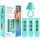  Filter insert for Dafi bottle bottle filter 3 pcs.