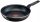 Frying pan Tefal Intense traditional frying pan 30 cm, titanium