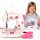  Children's sewing machine Artyk Natalia