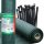 Shading net for fence 90% UV 1.20 x 50 m