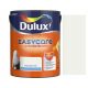  Dulux Latex Wall Paint 5 l, Flawless Matt White