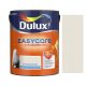  Dulux Latex-Wandfarbe 5 l TIMELESS SEPIA matt