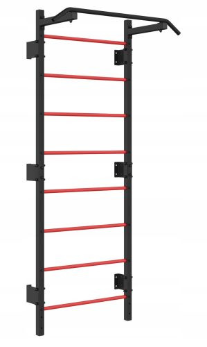  Dav-Ski Training Ladder 228 cm x 115 cm