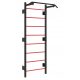  Dav-Ski Training Ladder 228 cm x 115 cm