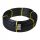  Drip line 16 mm, 33 cm roll, 100 m drip hose