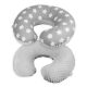  Babymam Nursing Pillow Silicone Ball (Fiber)