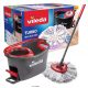 Vileda Turbo 3in1 bucket and strip mop