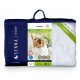 Steppdecken Senna Home Steppdecke 155 cm x 200