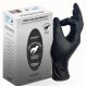 Gants intelligents taille 10 - XL