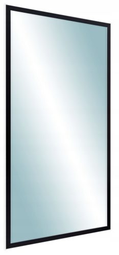 Bathroom mirror Manufaktura Ram mirror, rectangular wall, 640 x 1040 mm