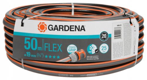  Gardena Comfort Flex 18030-20 Garden Hose 10 m
