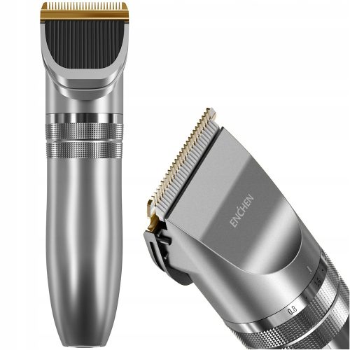  Enchen Hunter hair clipper