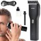  Enchen Boost hair clipper