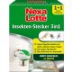  Liquid against mosquitoes, flies and wasps Nexa Lotte