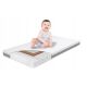  RUCKEN NATURA mattress, hard, 120 x 60 x 11 cm