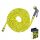  Bradas Expandable Garden Hose 7.5-22 m with Gun
