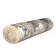  Coussin rouleau - bouleau Ø16x55 cm