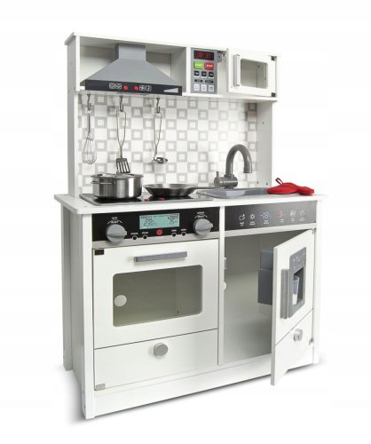  Children's Kitchen Leomark Chef 102/246241