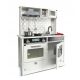  Children's Kitchen Leomark Chef 102/246241